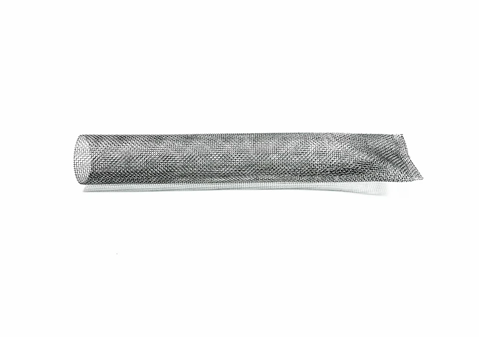 Bazooka Screen Only 15cm (6") - Endast Meshnät