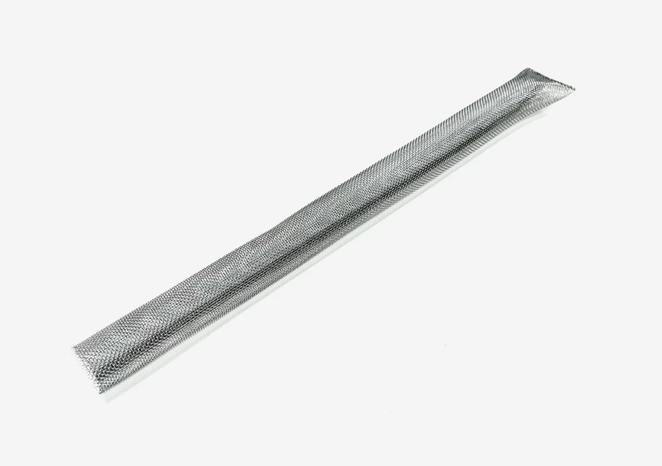 Bazooka Screen Only 30cm (12") - Endast Meshnät