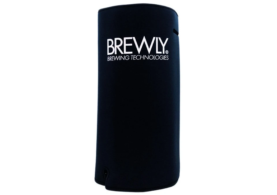 Brewly 70L V3 Brewery Insulation Jacket