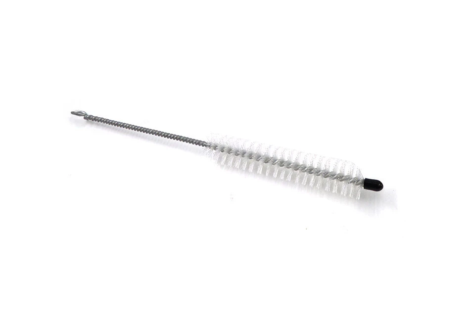 Borste till Kranar och Tappkranar 20cm