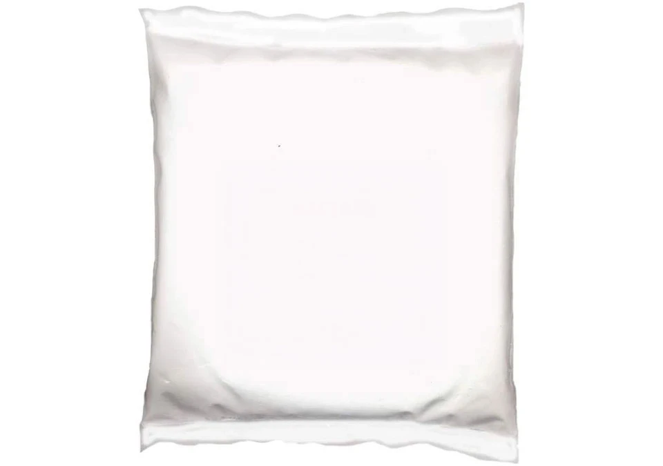 Laktos 1kg