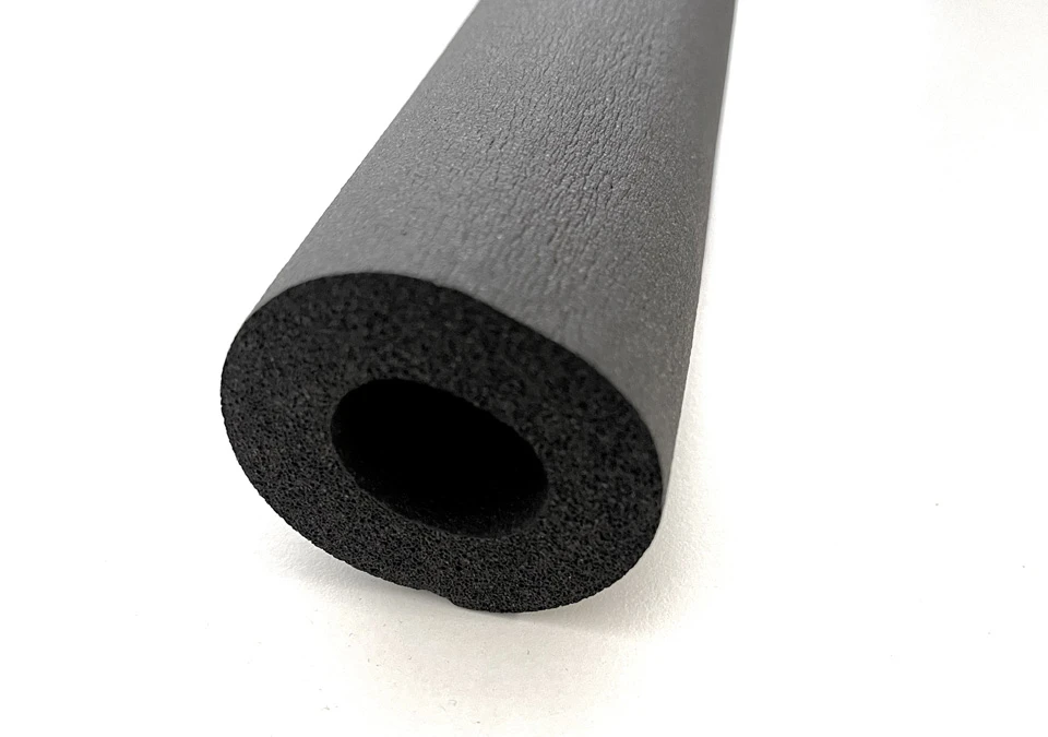 Hose Insulation 15x24mm 200cm