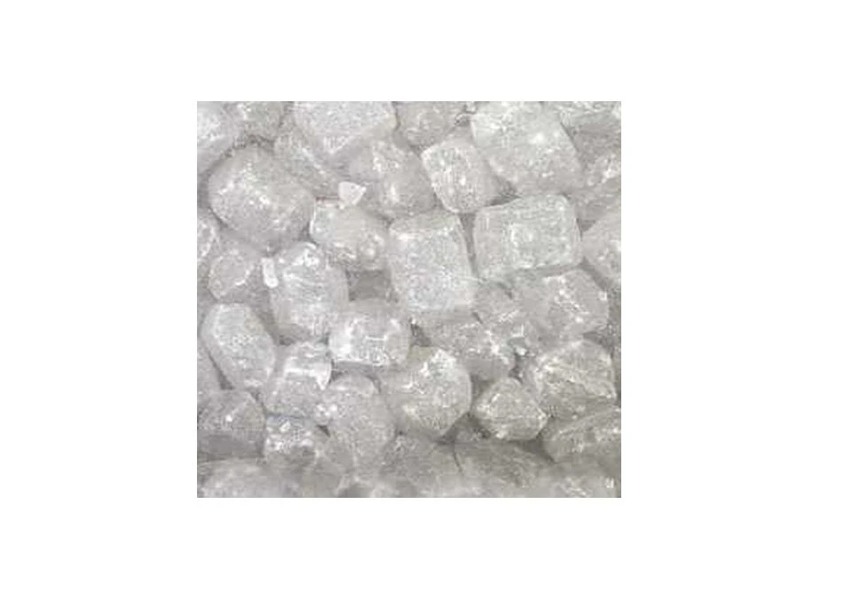 Candi Sugar Light 500g