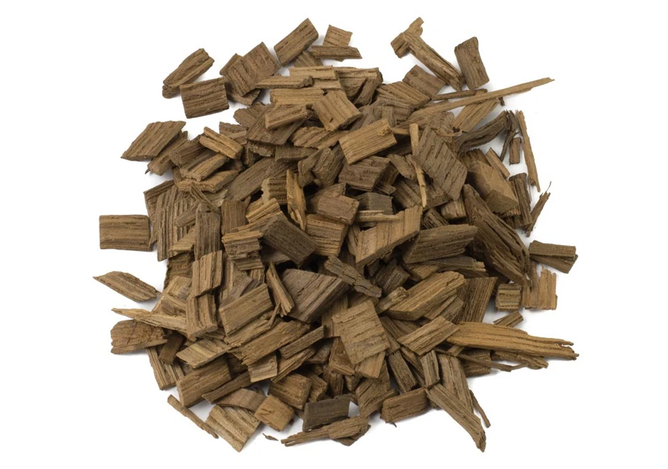 Ekspån Fransk Medium Toast 250g