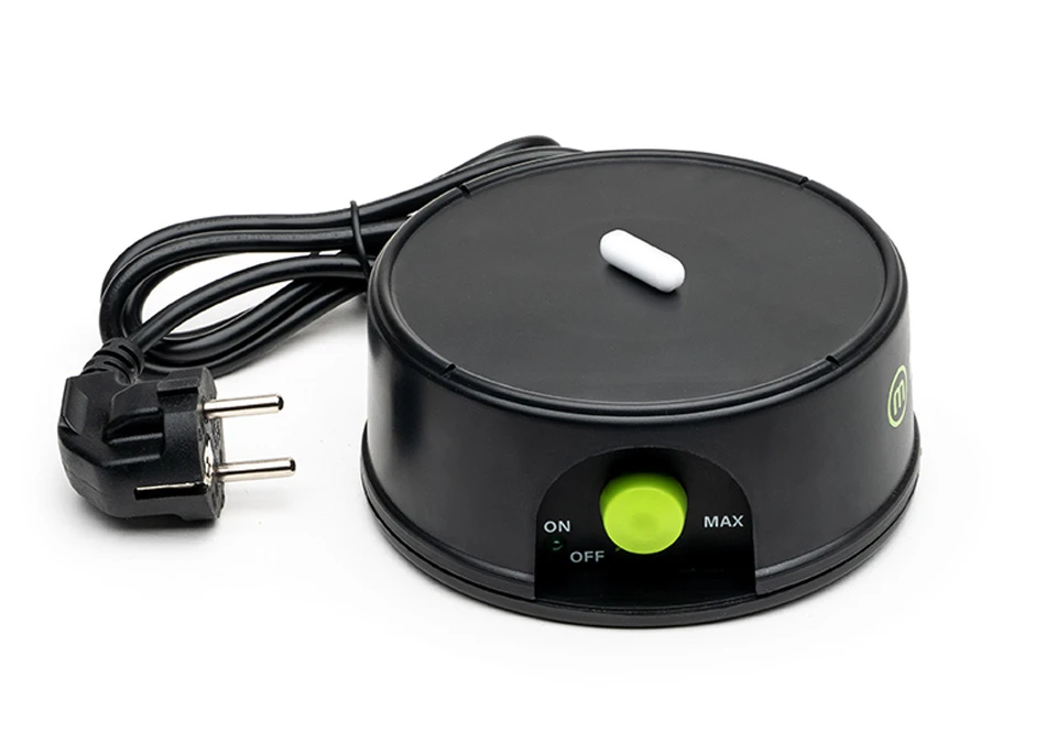 Milwaukee MI0041 Pro Magnetic Stirrer