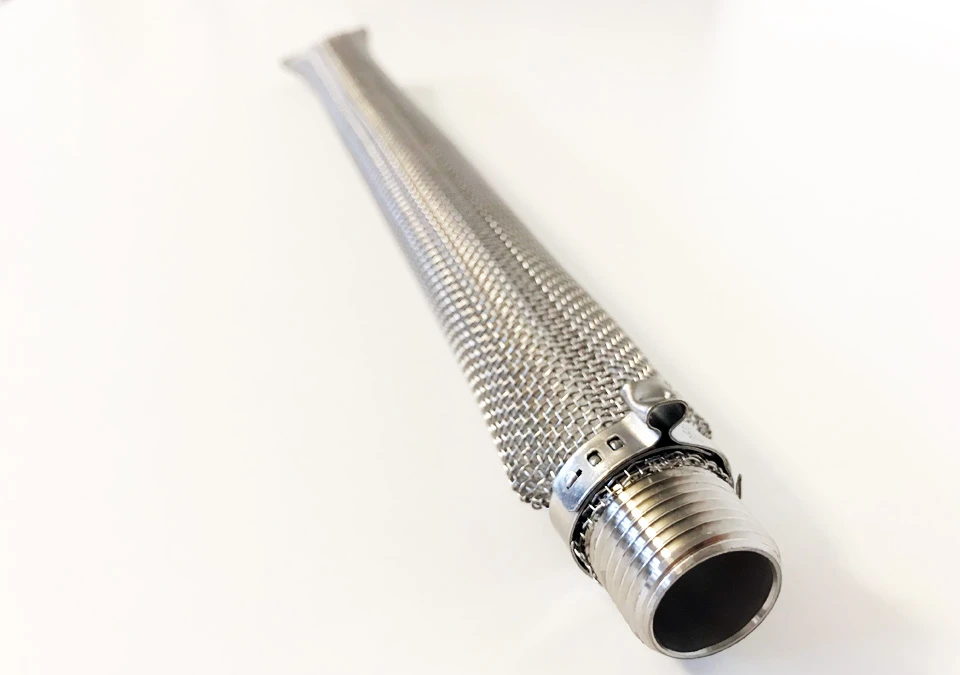 Bazooka Filter 30cm (12")