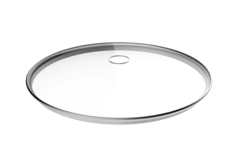 Grainfather G30 Glass Lid