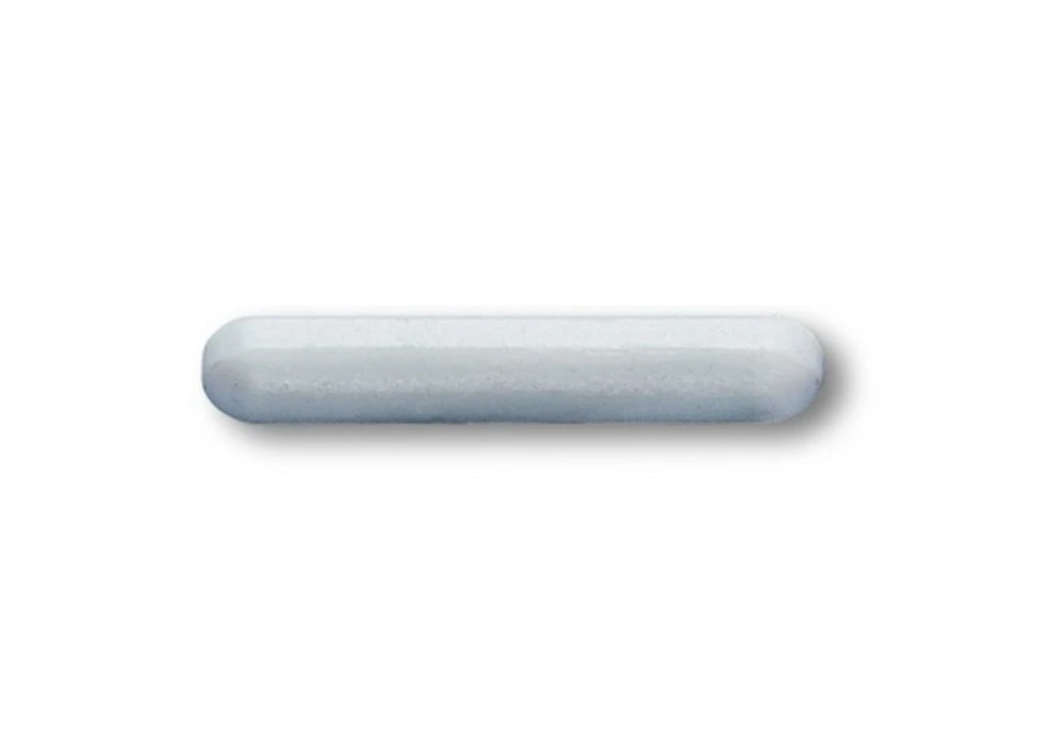 Fisher PTFE Stir Bar 40x8mm