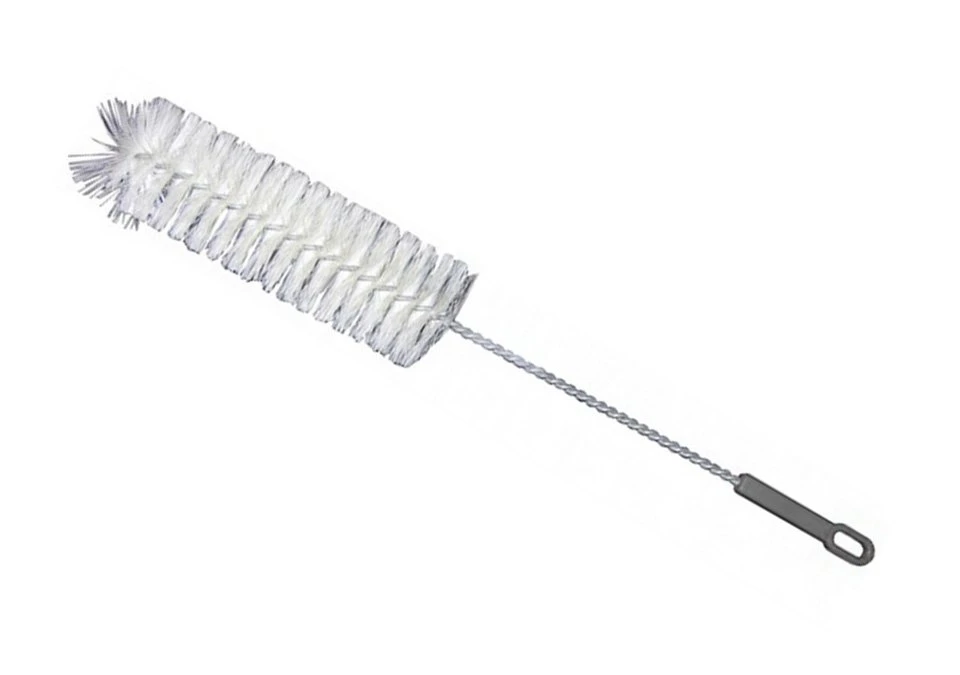 Bottle Brush for wine bottles 36cm