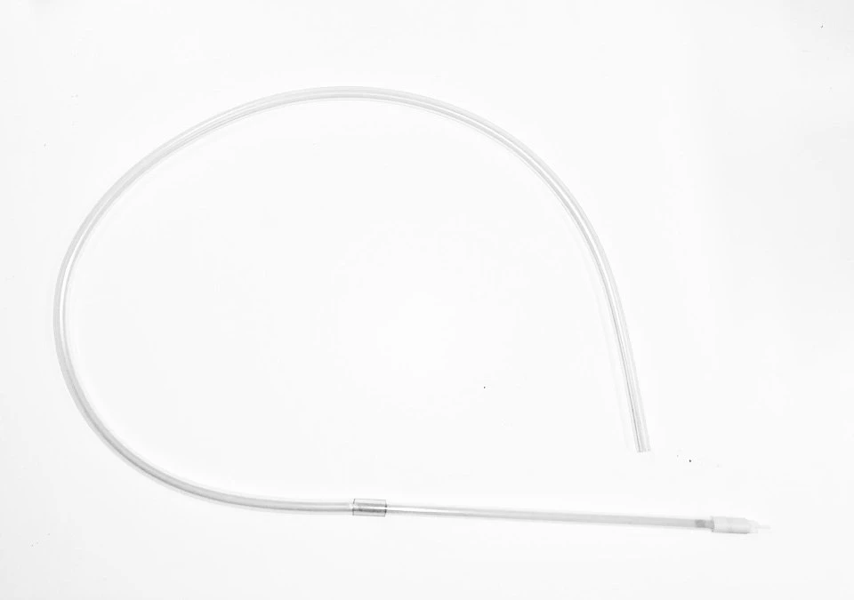 Bottle filler 33cm with 1m tube for tap