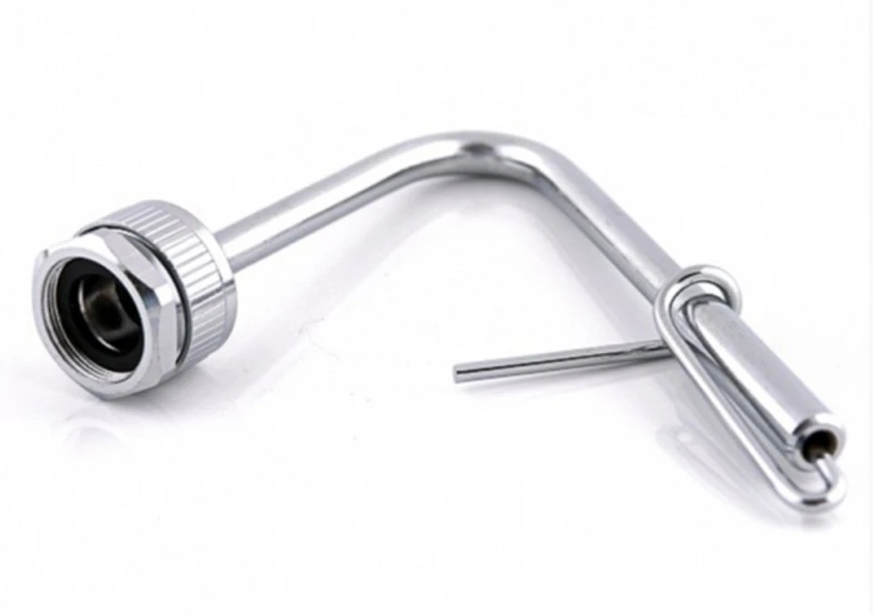 Bottle Washer for Tap