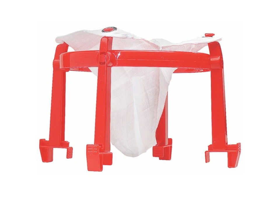 Jonas Juice Strainer with Cloth