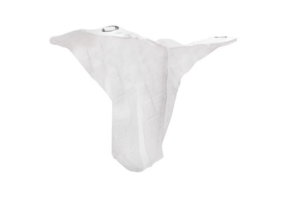 Jonas Juice Strainer Bag