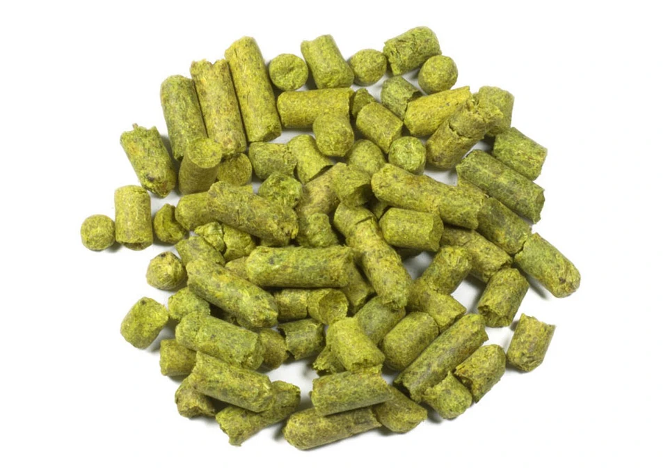 Southern Cross Humle 50g 2025