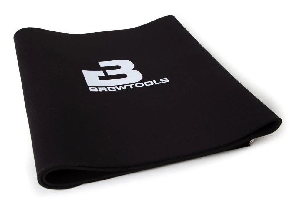 Brewtools B150pro Isoleringsjacka