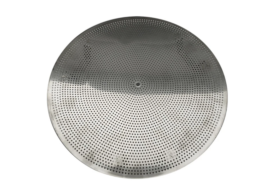 Grainfather m.fl Falskbotten 297 mm