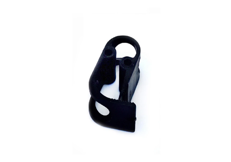 Hose Clamp