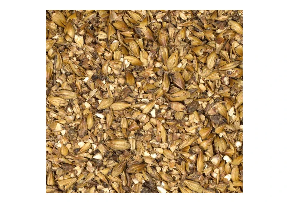 Weyermann Carared Malt 1kg Crushed