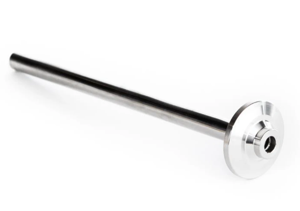 Brewtools TC 34mm Thermowell long
