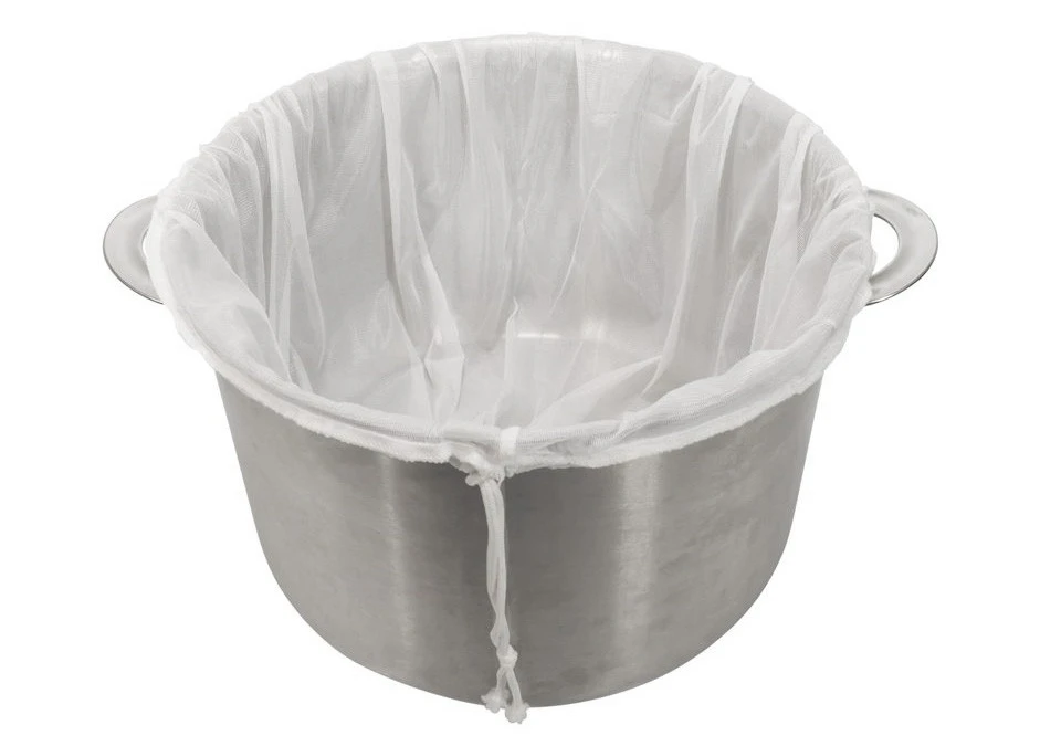 Brewolution Malt Bag (BIAB) Bryggpåse 75x55cm