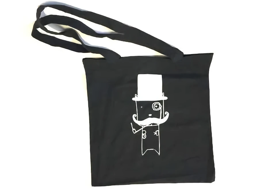 Brewski Tote Bag