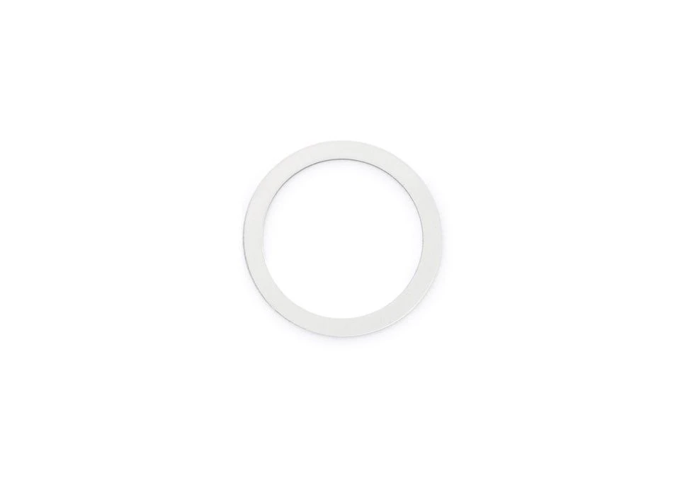 Tilt Pro Replacement Washer 2pcs