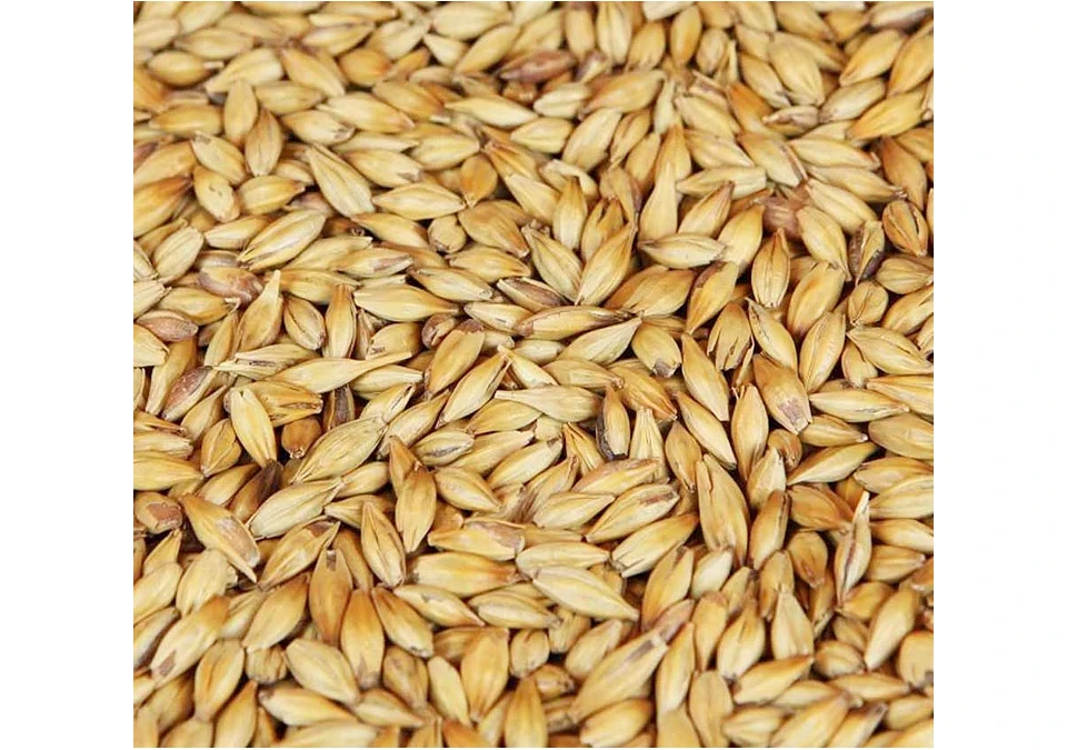 Weyermann Carahell Malt 1kg Whole