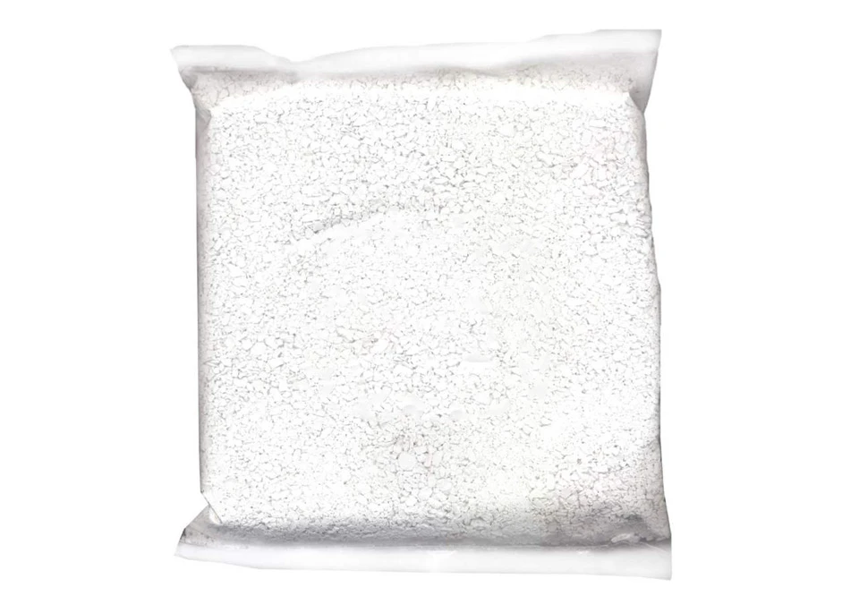 Calcium Chloride 77% 1kg