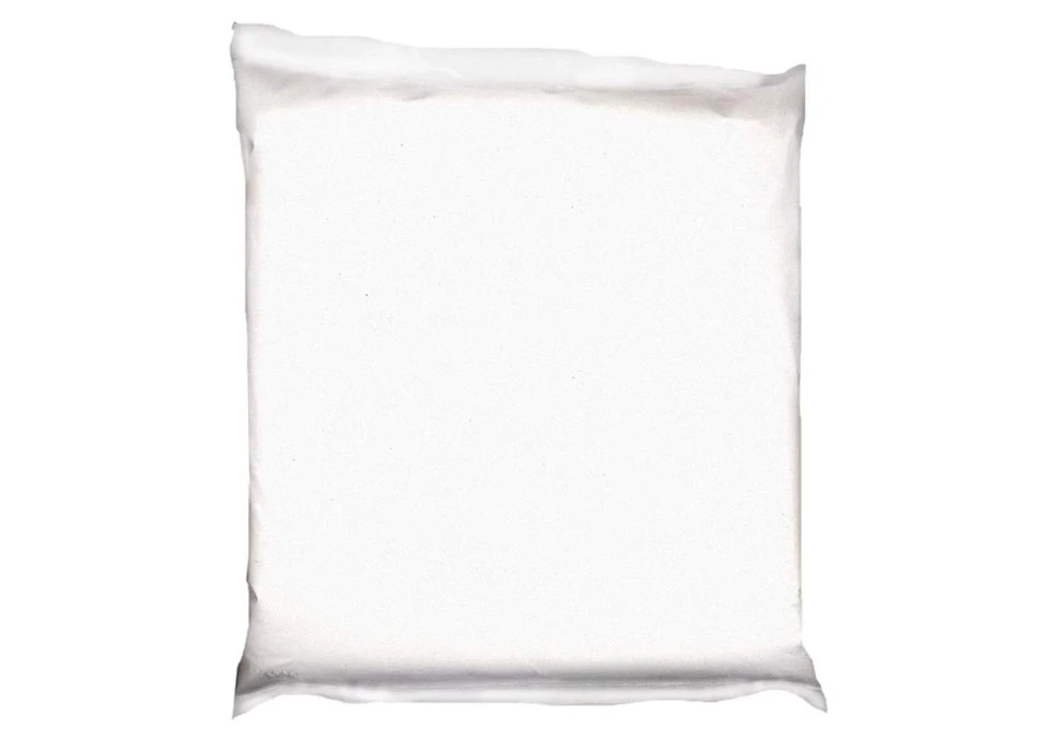 Magnesium Sulfate 100g