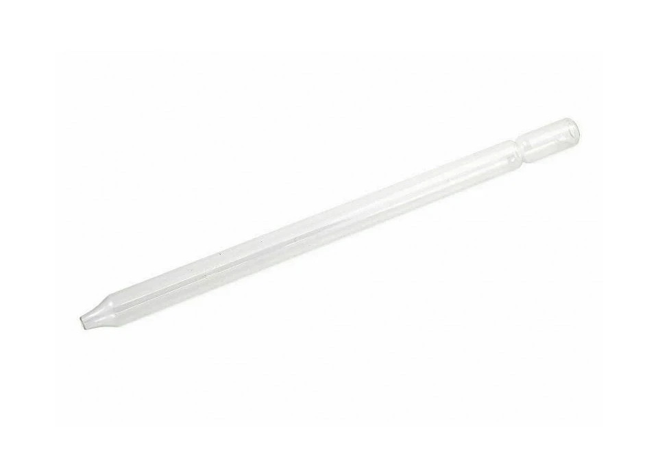 Better Brew Wine Thief Glass 30cm