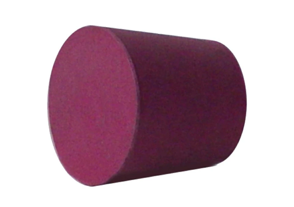 Better Brew Gummipropp 31/26 mm