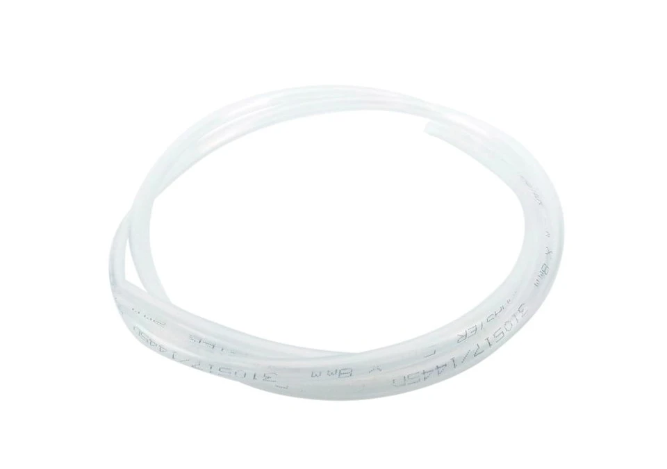 EVABarrier Tubing 5mm ID x 8mm (5/16") OD