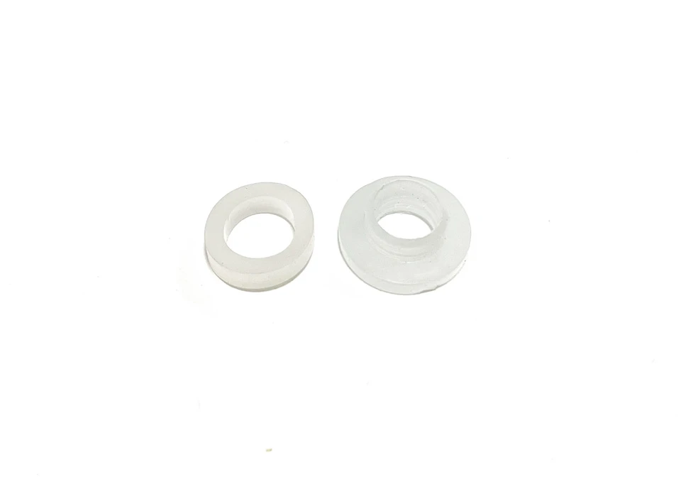 Brewly Pump Hose Adaptor - Large
