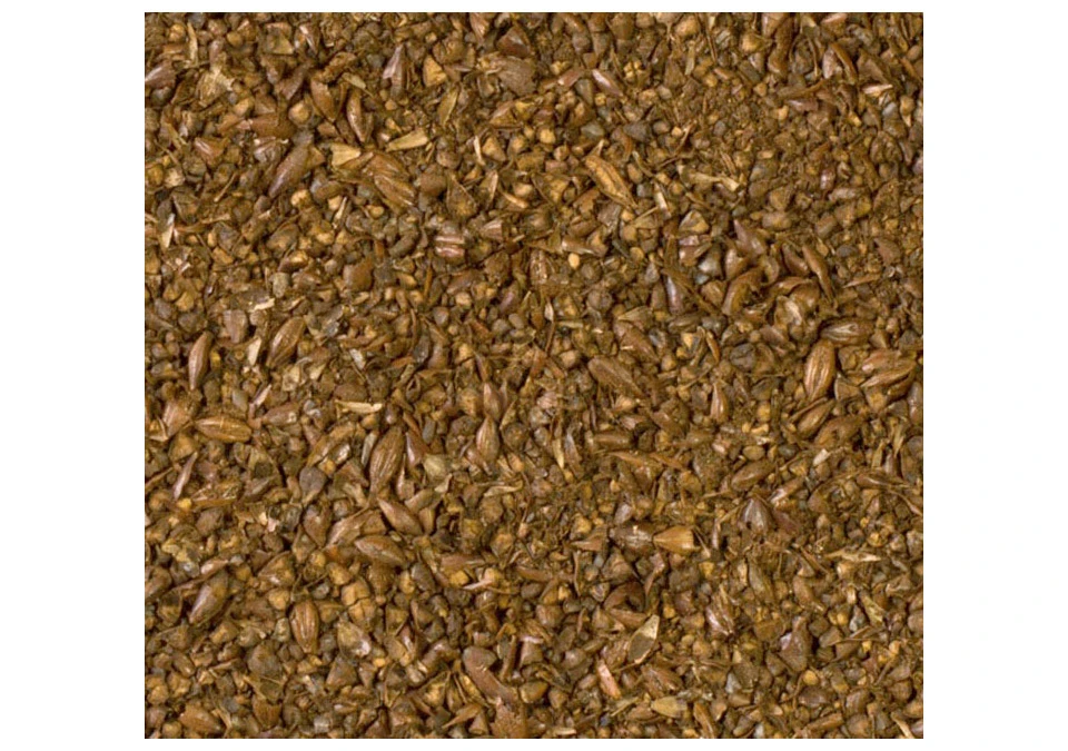 Crisp Crystal 150 Malt 1kg Hel