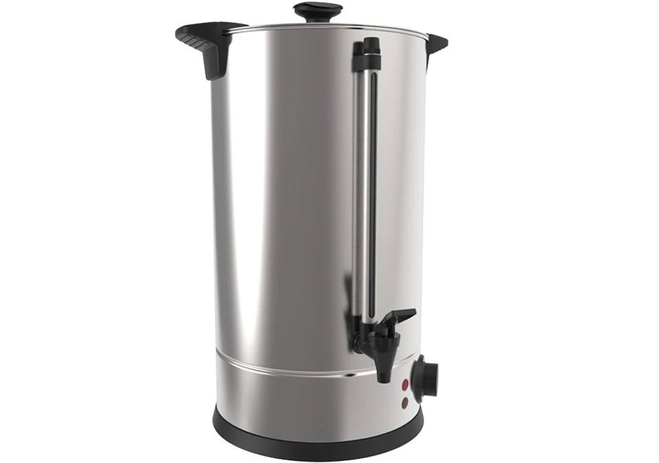 Grainfather Sparge Water Heater 18L