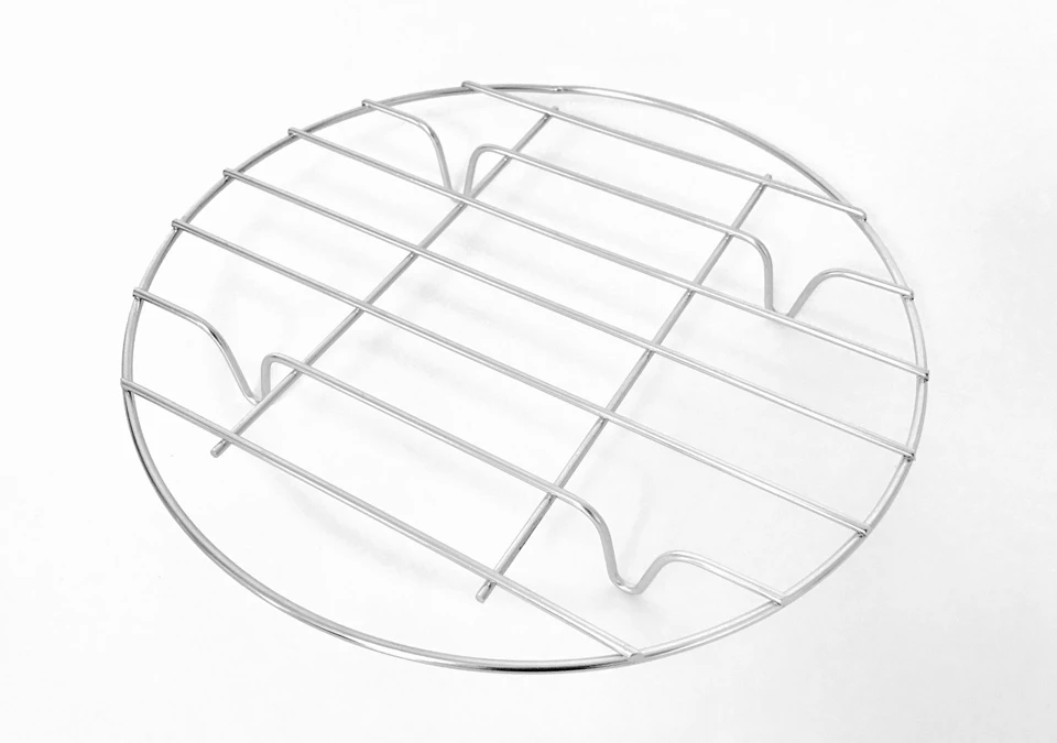 Mash Grid 255mm